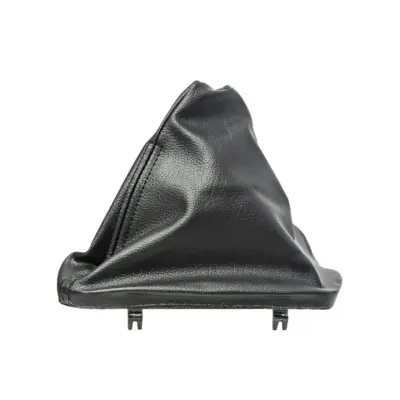 Cuffia Cambio per BMW Serie 3 E36 (1990-1998)