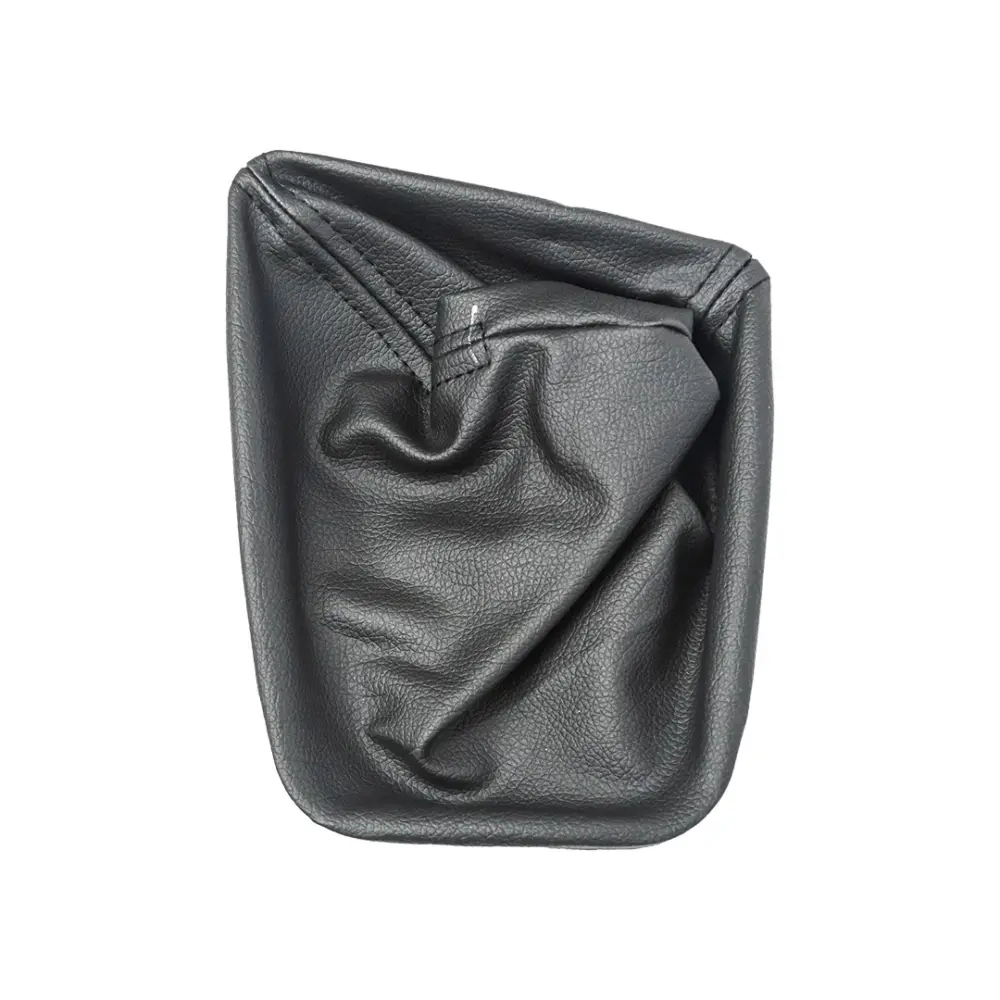 Cuffia Cambio per BMW Serie 3 E46 (1997-2006)