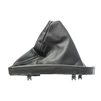 Cuffia Cambio per BMW Serie 3 E46 (1997-2006)