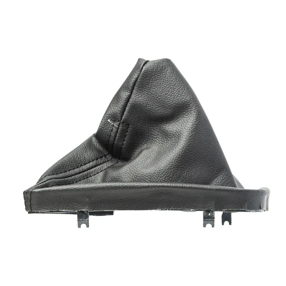 Cuffia Cambio per BMW Serie 3 E46 (1997-2006)