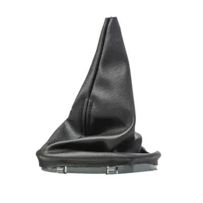 Cuffia Cambio per Mercedes Classe C W203 (anni 2000-2007)
