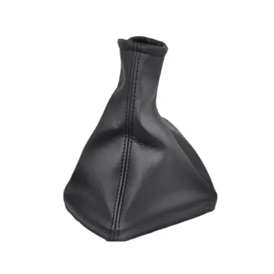 Cuffia Cambio per Opel Astra G (anni 1998-2004)