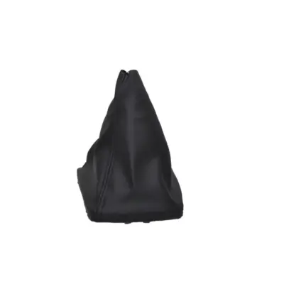 Cuffia Cambio per Opel Astra H (2004-2010) Anteriore Destra