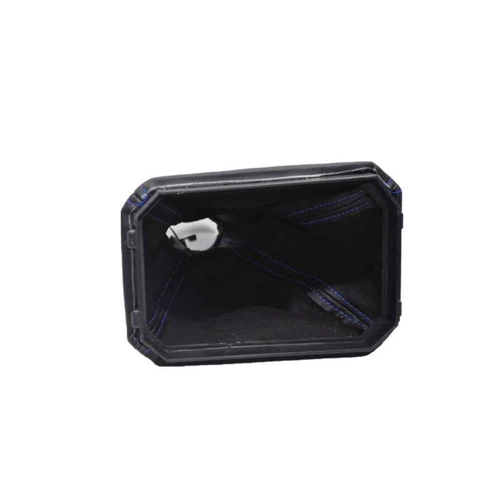 Cuffia Cambio per Opel Corsa C (2000-2006) Lato Anteriore Sinistro