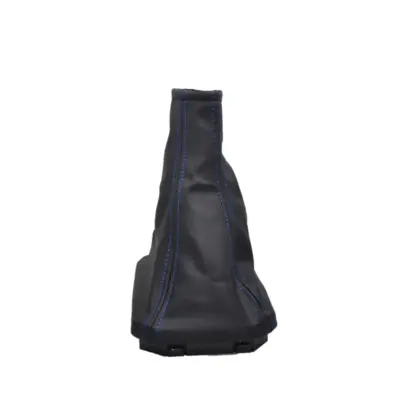 Cuffia Cambio per Opel Corsa C (2000-2006) Lato Anteriore Sinistro