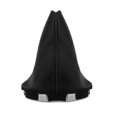 Cuffia Cambio per Volkswagen Transporter T5-T6