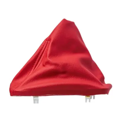 Cuffia Cambio Rossa per BMW Serie 3 E36