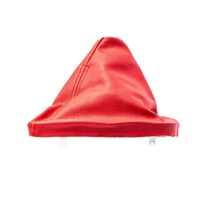 Cuffia Cambio Rossa per BMW Serie 3 E46