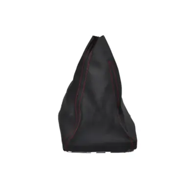 Cuffia Cambio Rossa per Opel Astra H (anni 2004-2010)