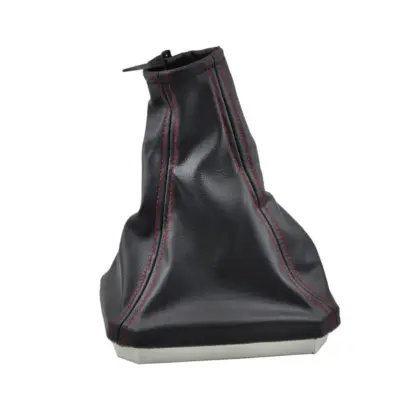 Cuffia Cambio Rossa per Opel Corsa C, Vectra C (anni 2000-2006)