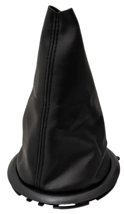 Cuffia Leva per Citroen C2 2003-2010, C3 I 2002-2009, C3 Pluriel dal 2003