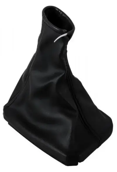 Cuffia leva per Opel Corsa 2000-2006, Meriva 2003-2010, Tigra Twintop dal 2004