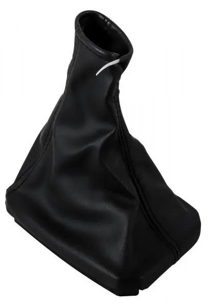 Cuffia leva per Opel Corsa 2000-2006, Meriva 2003-2010, Tigra Twintop dal 2004