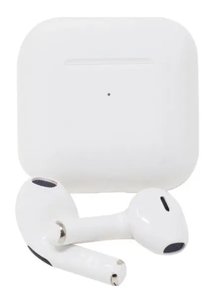 Cuffie auricolari wireless bluetooth senza fili stereo audio portatili