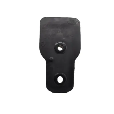 Cuneo Impatto Interno Porta Scorrevole Superiore per Ford Transit V363