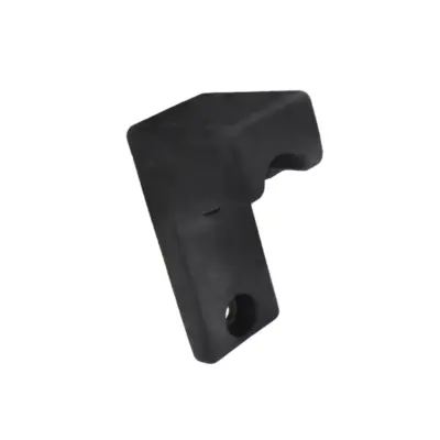 Cuneo Impatto Superiore Porta Scorrevole per Ford Transit V363
