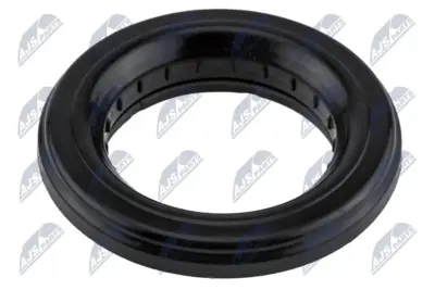 Cuscinetto a Sospensione Anteriore con Fissaggi e Antipolvere per BMW 1 F20 F21