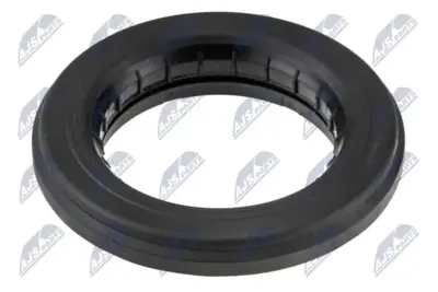 Cuscinetto a Sospensione Anteriore con Fissaggi e Supporti per BMW X3 F25 11-17