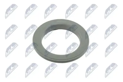 Cuscinetto a Sospensione Anteriore con Fissaggi per Honda Civic Eu Ep Es 01-06