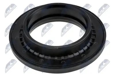 Cuscinetto a Sospensione Anteriore con Fissaggi per Kia Ceed Cd 18-22