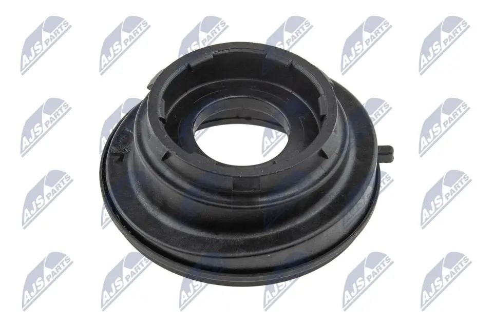 Cuscinetto a Sospensione Anteriore con Fissaggi per Mazda 3 BK 03- e Ford Focus