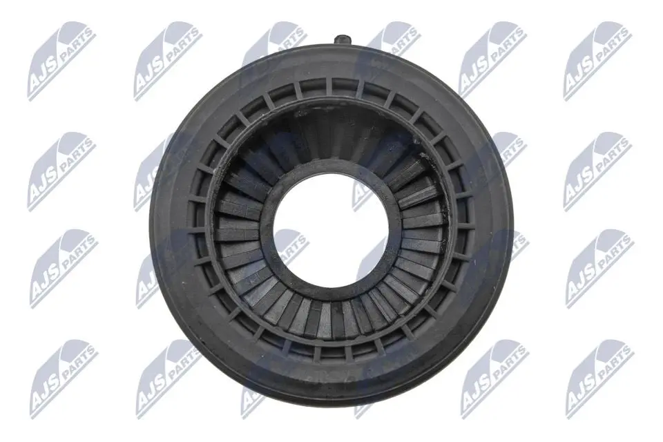 Cuscinetto a Sospensione Anteriore con Fissaggi per Mazda 3 BK 03- e Ford Focus