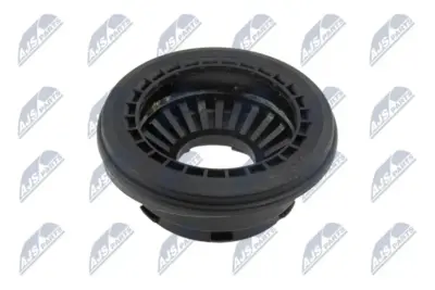 Cuscinetto a Sospensione Anteriore con Fissaggi per Mazda 3 BK 03- e Ford Focus