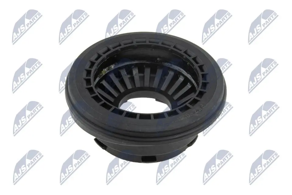 Cuscinetto a Sospensione Anteriore con Fissaggi per Mazda 3 BK 03- e Ford Focus