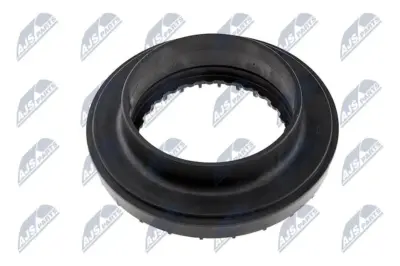 Cuscinetto a Sospensione Anteriore con Fissaggi per Mercedes Classe C W204 06-14
