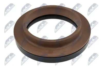 Cuscinetto a Sospensione Anteriore con Fissaggi per Nissan Juke F15 10