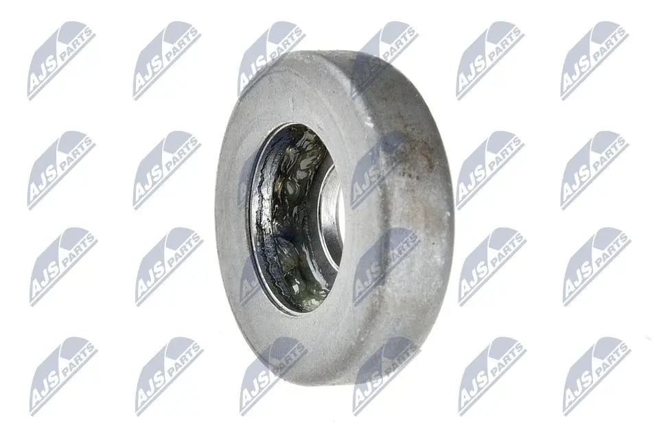 Cuscinetto a Sospensione Anteriore con Fissaggi per Opel Astra G 98-04, Combo