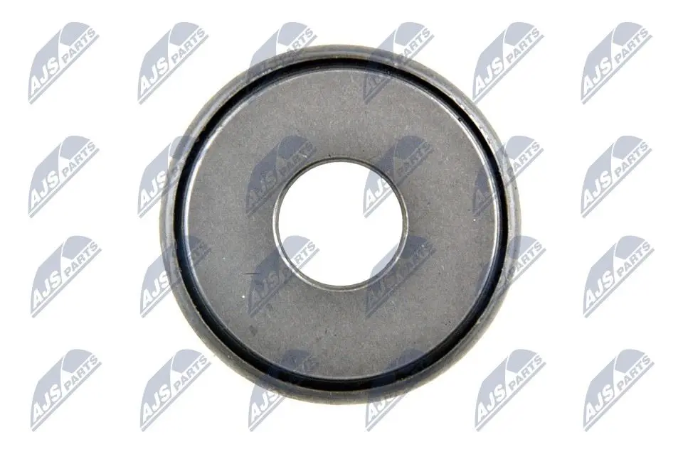 Cuscinetto a Sospensione Anteriore con Fissaggi per Opel Astra G 98-04, Combo