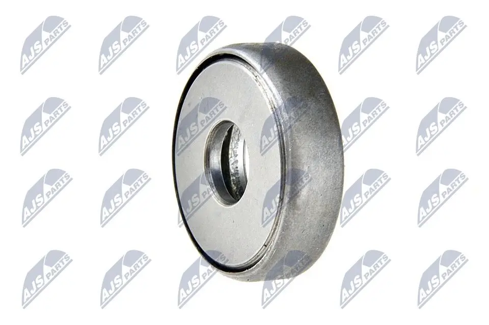 Cuscinetto a Sospensione Anteriore con Fissaggi per Opel Astra G 98-04, Combo