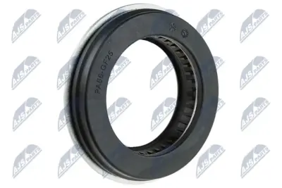 Cuscinetto a Sospensione Anteriore con Fissaggi per VW Golf V 03