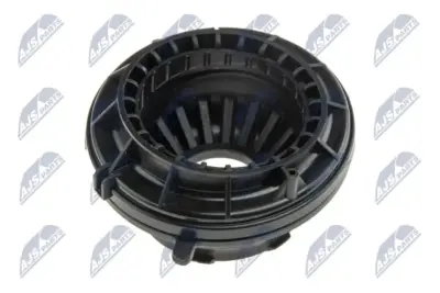 Cuscinetto a Sospensione Anteriore con Supporti per Ford Mondeo IV/V 07-14
