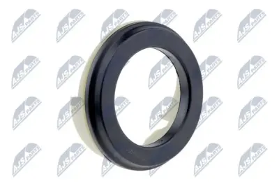 Cuscinetto a Sospensione Anteriore con Supporti per Renault Megane II 02-08