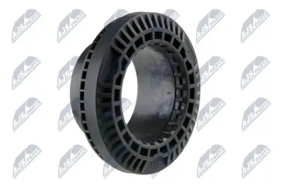Cuscinetto a Sospensione Anteriore per Dodge Caravan 07- Lancia Voyager 11