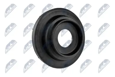 Cuscinetto a Sospensione Anteriore per Mazda 2 Demio 07-15 Ford Fiesta 08-17