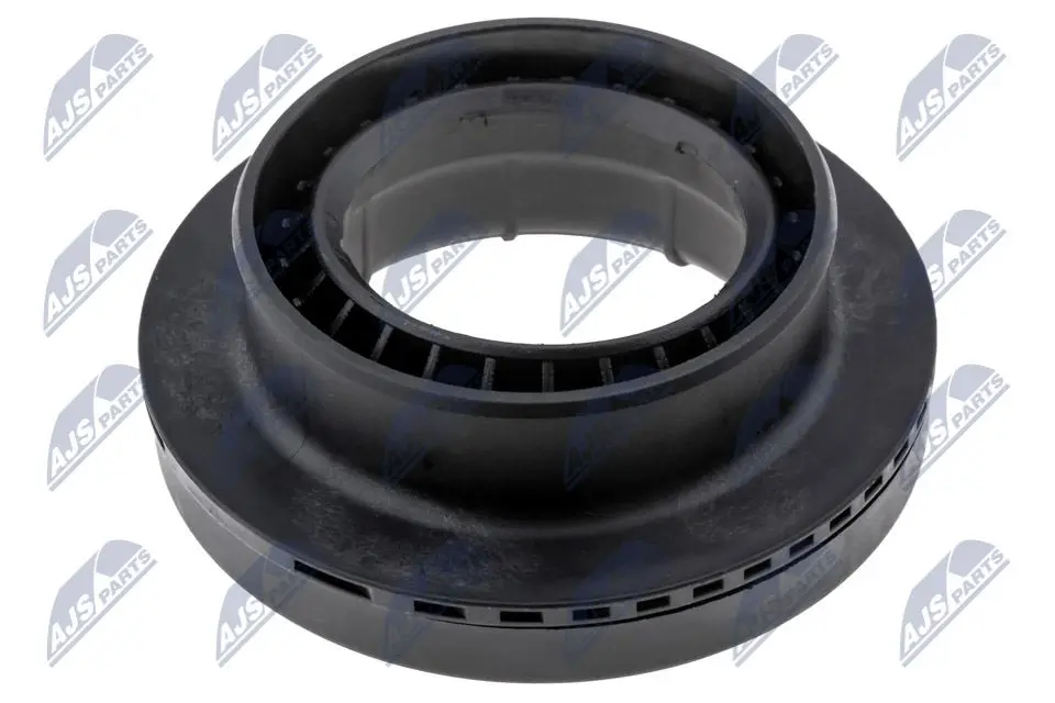 Cuscinetto a Sospensione Anteriore per Peugeot 208 Ii E-208 19- Citroen C4 Iii