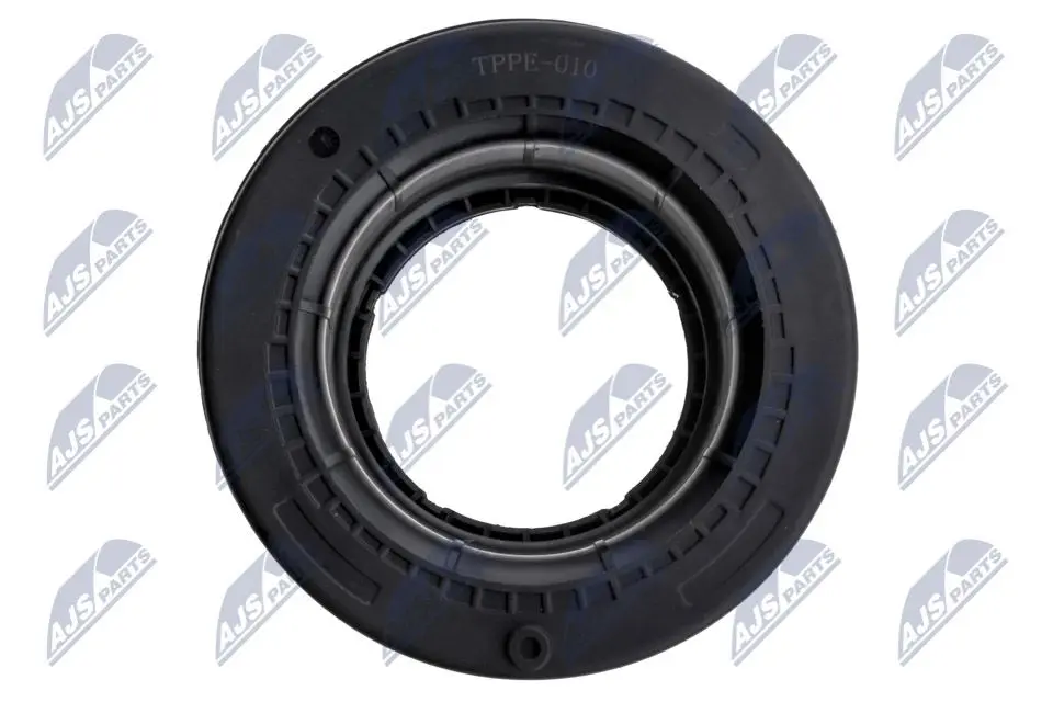 Cuscinetto a Sospensione Anteriore per Peugeot 208 Ii E-208 19- Citroen C4 Iii
