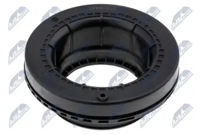 Cuscinetto a Sospensione Anteriore per Peugeot 208 Ii E-208 19- Citroen C4 Iii