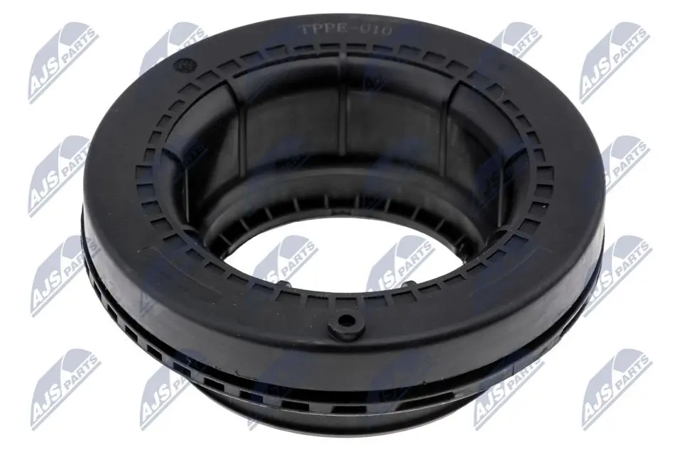 Cuscinetto a Sospensione Anteriore per Peugeot 208 Ii E-208 19- Citroen C4 Iii