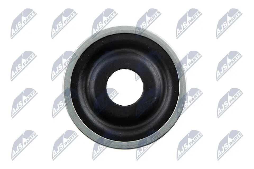 Cuscinetto a Sospensione Anteriore per Renault Clio I/II, Twingo, Kangoo, Dacia
