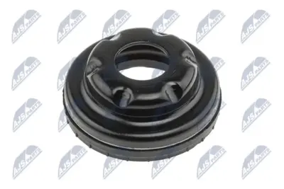 Cuscinetto a Sospensione con Copertura per Opel Astra J 09- e Chevrolet Cruze 09