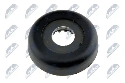 Cuscinetto a Sospensione con Fissaggi e Antipolvere per Audi A1 A3 TT Ford