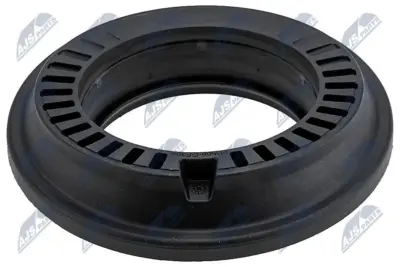 Cuscinetto a Sospensione con Fissaggi e Supporti per Audi A1 A3 Q2 Q3 VW Golf