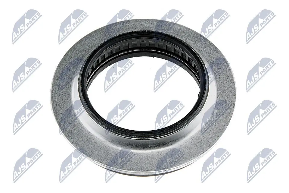 Cuscinetto a Sospensione con Fissaggi e Supporti per Audi A2 A3 Q3 TT VW Golf