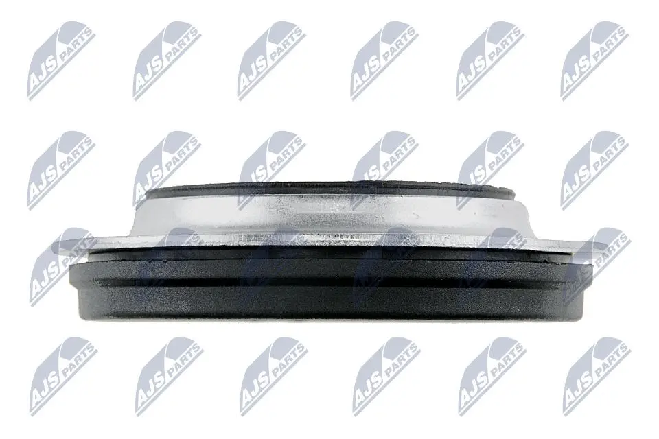 Cuscinetto a Sospensione con Fissaggi e Supporti per Audi A2 A3 Q3 TT VW Golf