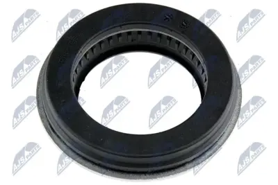 Cuscinetto a Sospensione con Fissaggi e Supporti per Audi A2 A3 Q3 TT VW Golf