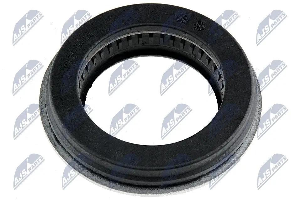 Cuscinetto a Sospensione con Fissaggi e Supporti per Audi A2 A3 Q3 TT VW Golf